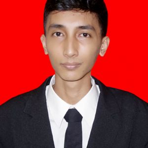 profile-image