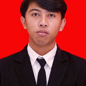 profile-image