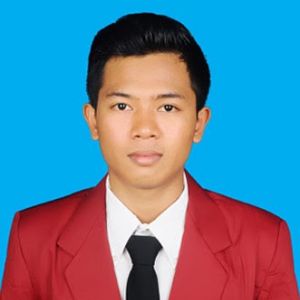 profile-image