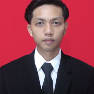 profile-image