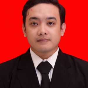 profile-image