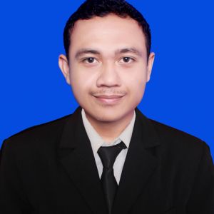 profile-image