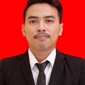 profile-image