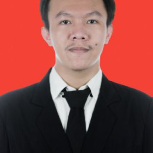 profile-image