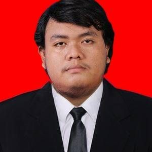 profile-image