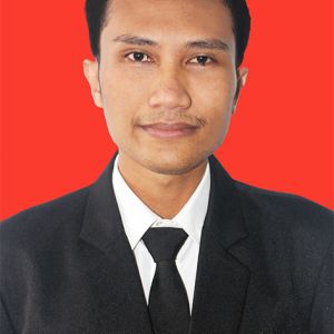 profile-image