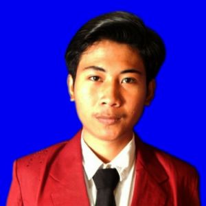 profile-image