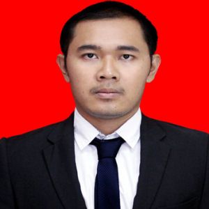 profile-image