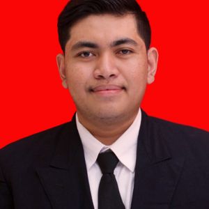 profile-image