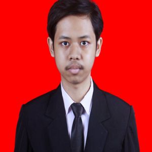 profile-image