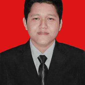 profile-image