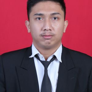 profile-image