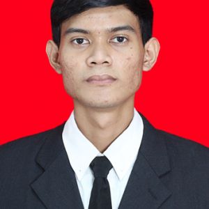 profile-image