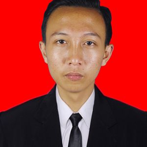 profile-image