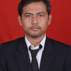 profile-image