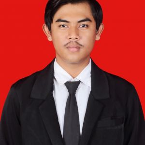 profile-image