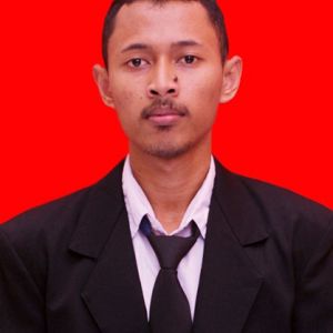 profile-image