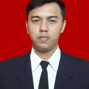 profile-image