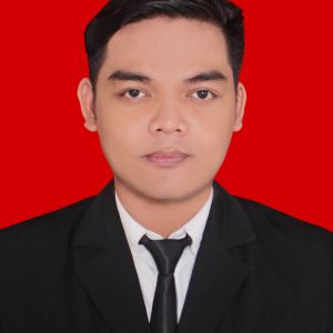 profile-image