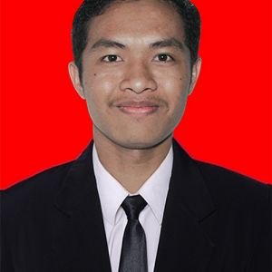 profile-image