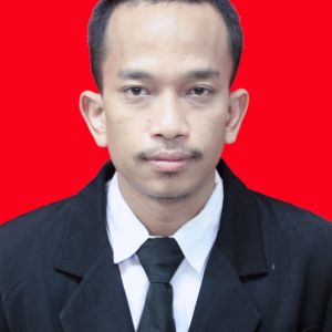 profile-image