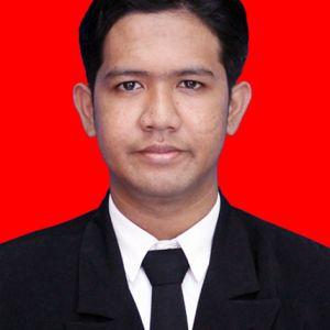profile-image
