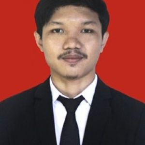 profile-image