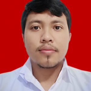 profile-image