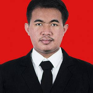 profile-image