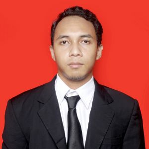 profile-image