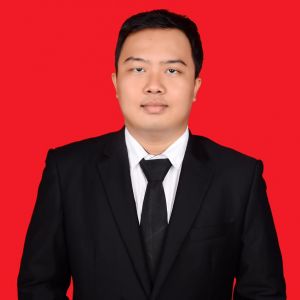 profile-image