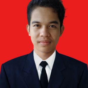 profile-image