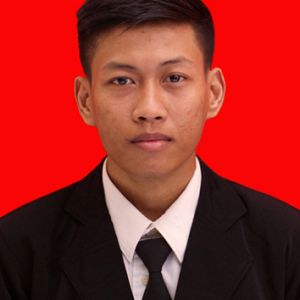 profile-image