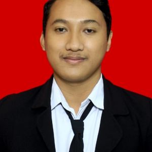 profile-image