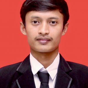 profile-image