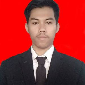 profile-image