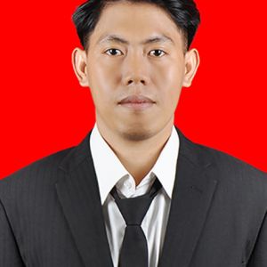 profile-image
