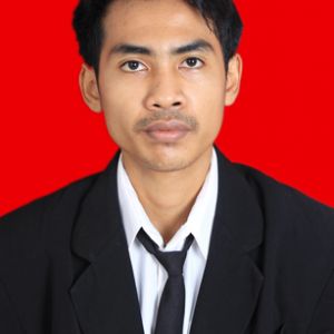 profile-image