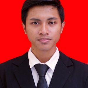 profile-image