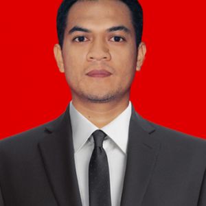 profile-image