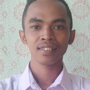 profile-image
