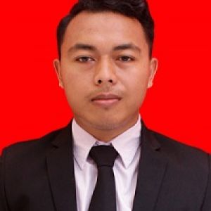 profile-image