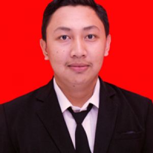 profile-image