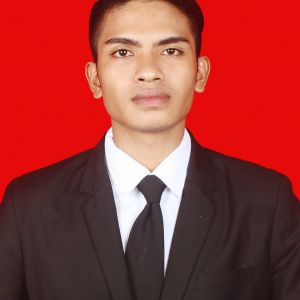 profile-image