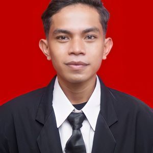 profile-image
