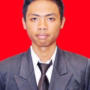 profile-image