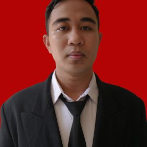 profile-image