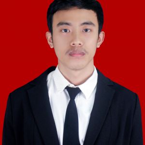 profile-image