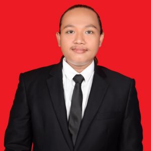 profile-image