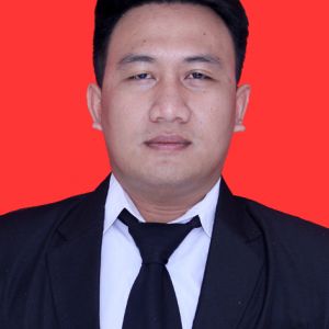 profile-image